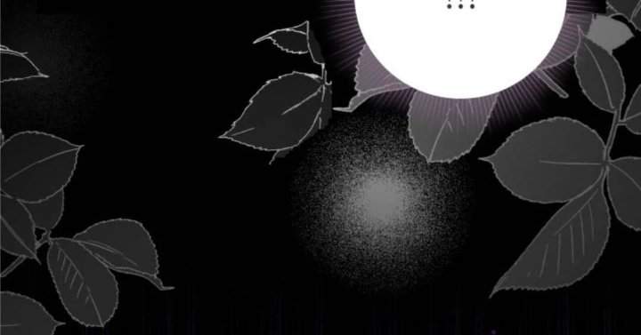 The Villain’s Daughter Plans To Run Away Chapter 56