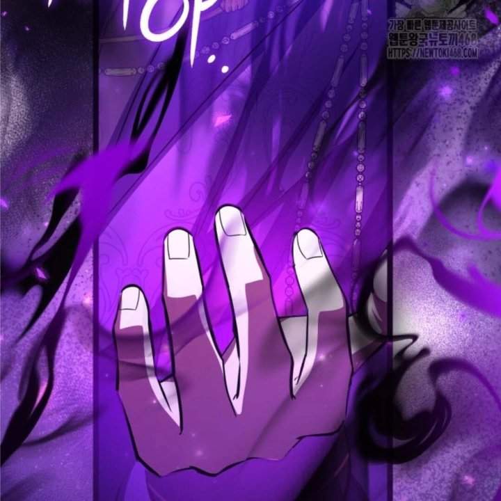 The Villain’s Daughter Plans To Run Away Chapter 56