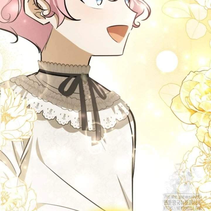 The Villain’s Daughter Plans To Run Away Chapter 56