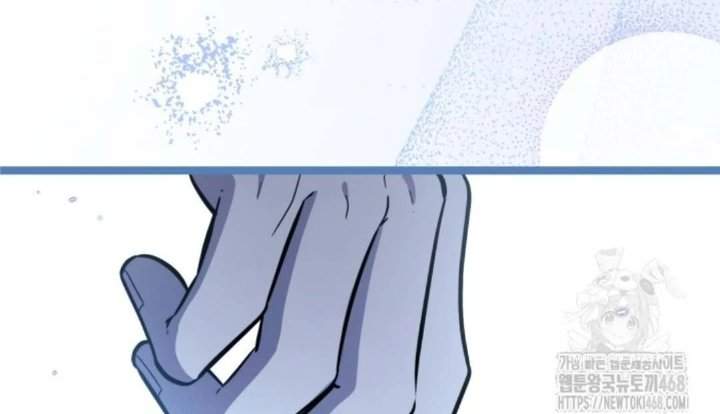 The Villain’s Daughter Plans To Run Away Chapter 56