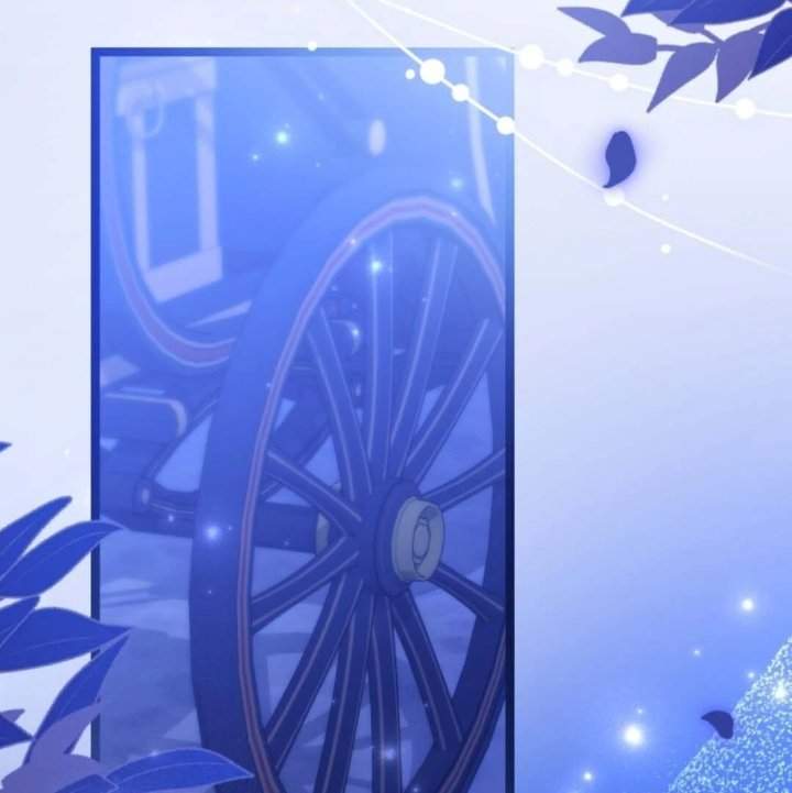The Villain’s Daughter Plans To Run Away Chapter 56