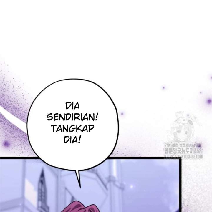 The Villain’s Daughter Plans To Run Away Chapter 56