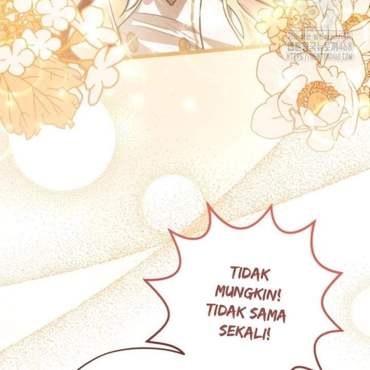 The Villain’s Daughter Plans To Run Away Chapter 57