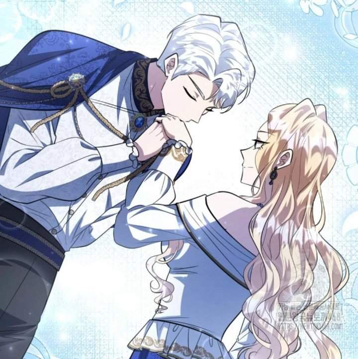 The Villain’s Daughter Plans To Run Away Chapter 57