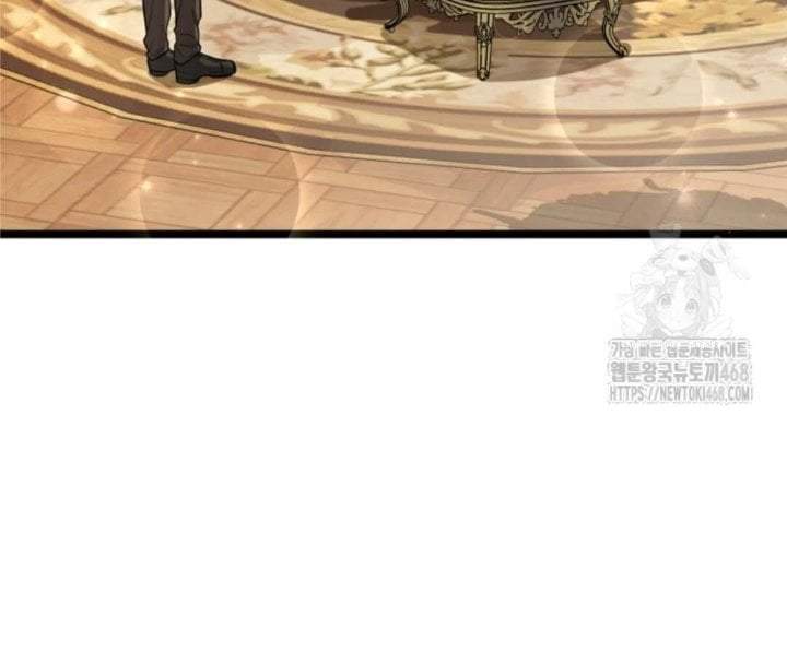 The Villain’s Daughter Plans To Run Away Chapter 57