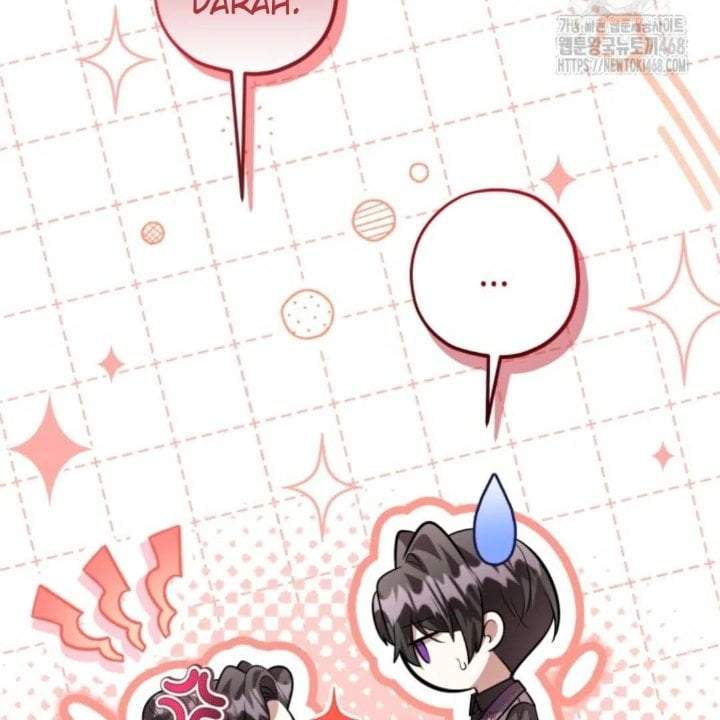 The Villain’s Daughter Plans To Run Away Chapter 57