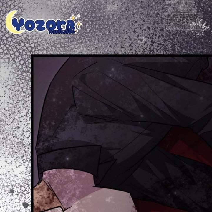 The Villain’s Daughter Plans To Run Away Chapter 57