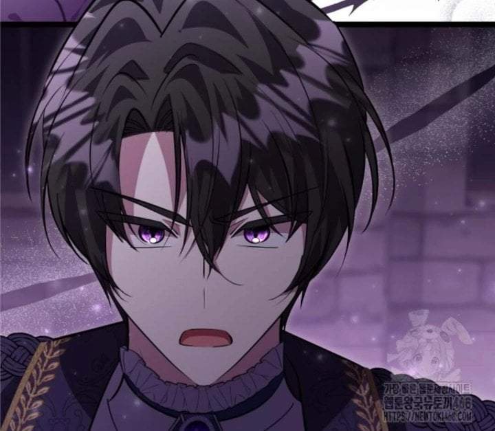 The Villain’s Daughter Plans To Run Away Chapter 57