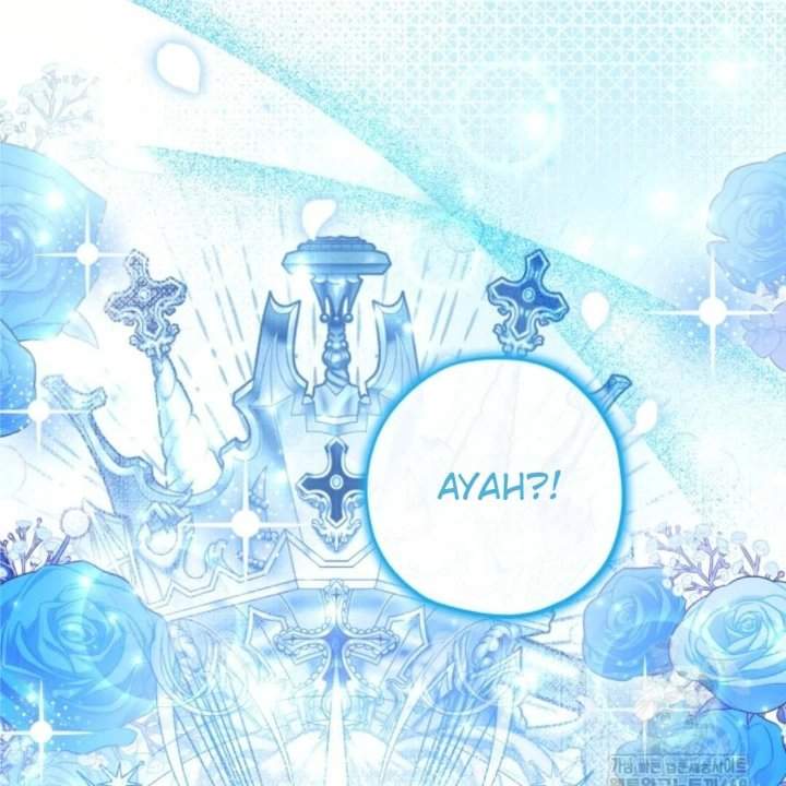 The Villain’s Daughter Plans To Run Away Chapter 57