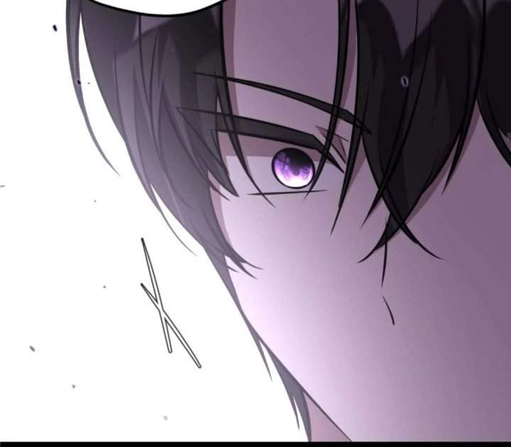The Villain’s Daughter Plans To Run Away Chapter 57