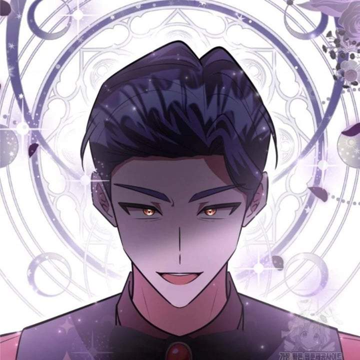 The Villain’s Daughter Plans To Run Away Chapter 58