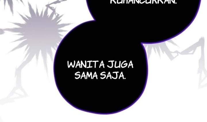 The Villain’s Daughter Plans To Run Away Chapter 58