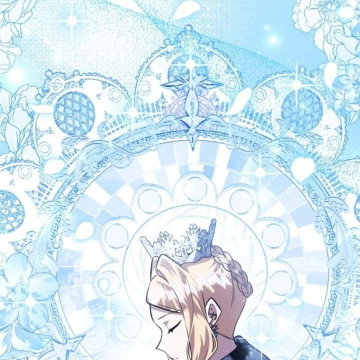 The Villain’s Daughter Plans To Run Away Chapter 58