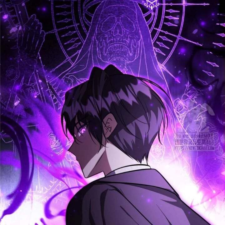 The Villain’s Daughter Plans To Run Away Chapter 58