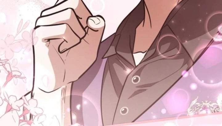 The Villain’s Daughter Plans To Run Away Chapter 58