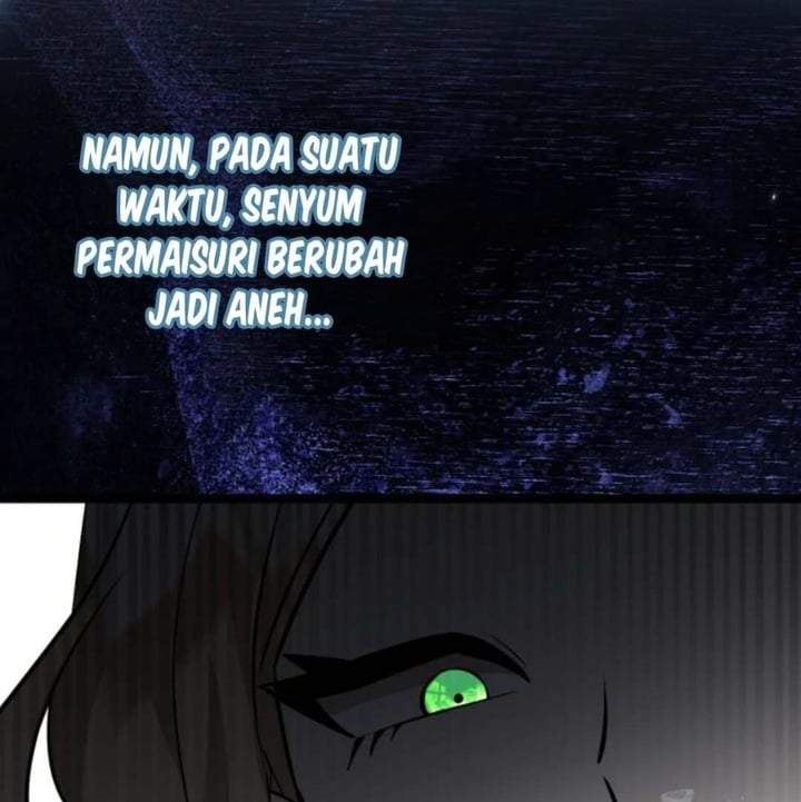 The Villain’s Daughter Plans To Run Away Chapter 58