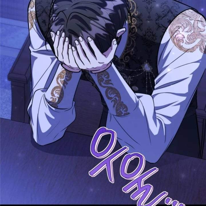 The Villain’s Daughter Plans To Run Away Chapter 59