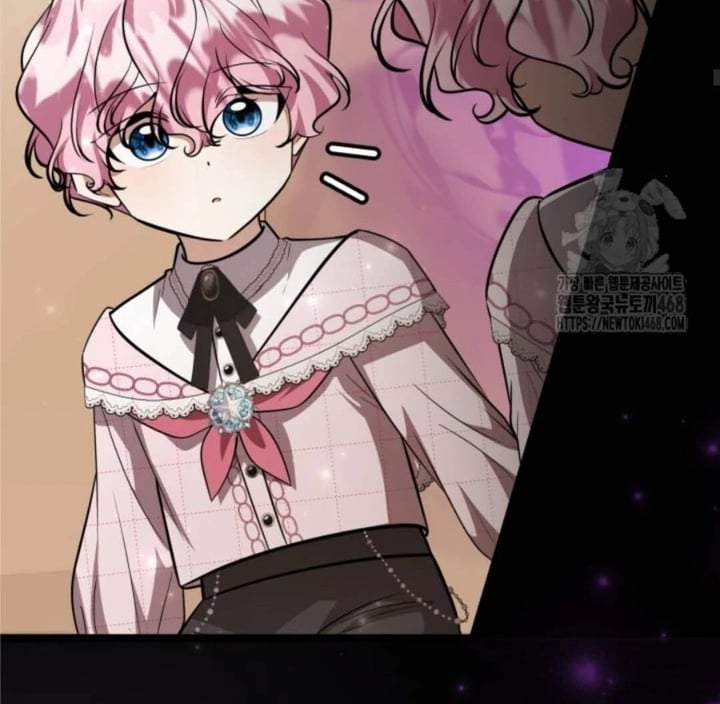 The Villain’s Daughter Plans To Run Away Chapter 59