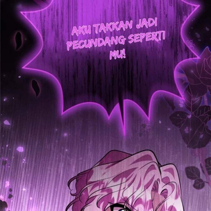 The Villain’s Daughter Plans To Run Away Chapter 59