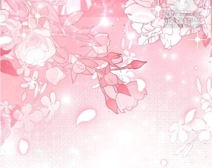 The Villain’s Daughter Plans To Run Away Chapter 59