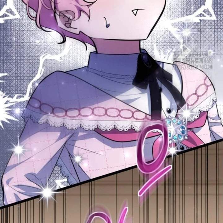 The Villain’s Daughter Plans To Run Away Chapter 59