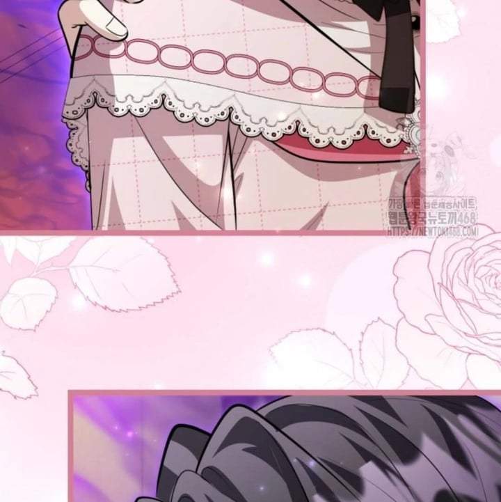 The Villain’s Daughter Plans To Run Away Chapter 59