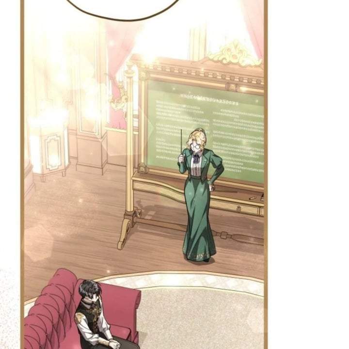 The Villain’s Daughter Plans To Run Away Chapter 59