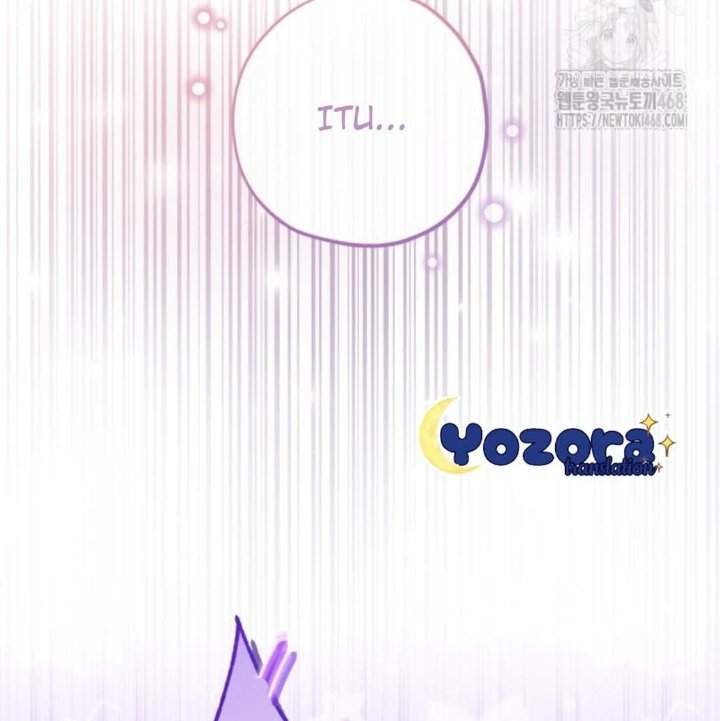 The Villain’s Daughter Plans To Run Away Chapter 60