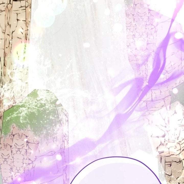 The Villain’s Daughter Plans To Run Away Chapter 60