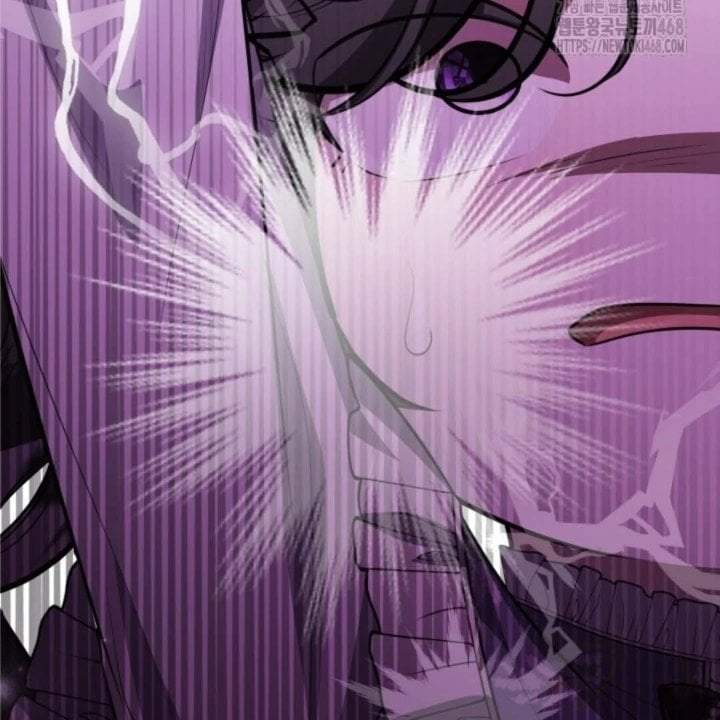 The Villain’s Daughter Plans To Run Away Chapter 60