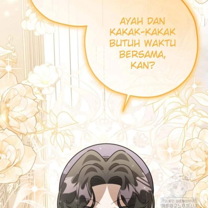 The Villain’s Daughter Plans To Run Away Chapter 60