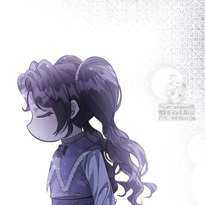 The Villain’s Daughter Plans To Run Away Chapter 60