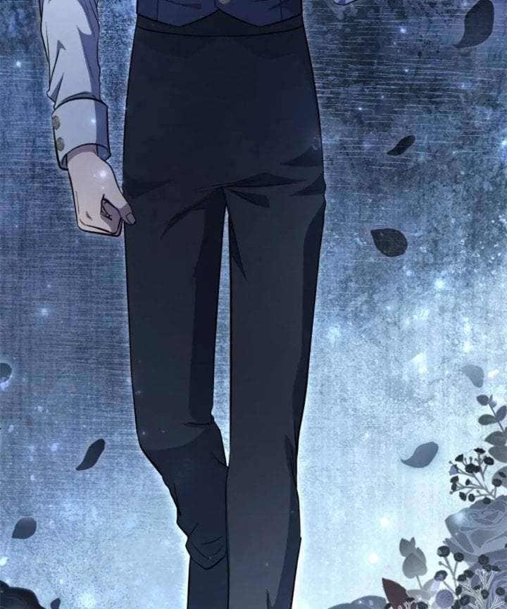 The Villain’s Daughter Plans To Run Away Chapter 61