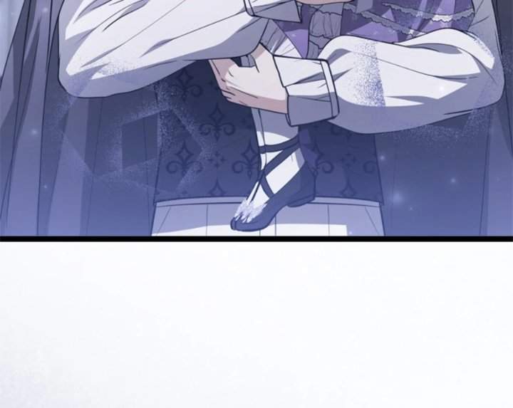 The Villain’s Daughter Plans To Run Away Chapter 61