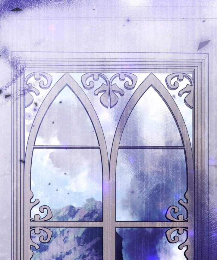 The Villain’s Daughter Plans To Run Away Chapter 61