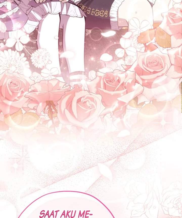 The Villain’s Daughter Plans To Run Away Chapter 61