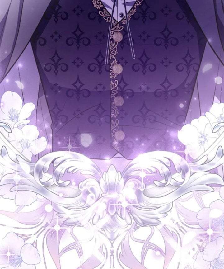 The Villain’s Daughter Plans To Run Away Chapter 61