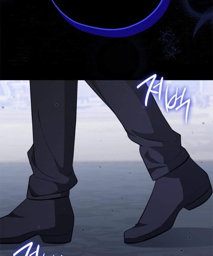 The Villain’s Daughter Plans To Run Away Chapter 61
