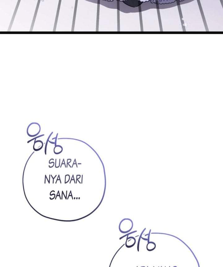 The Villain’s Daughter Plans To Run Away Chapter 62