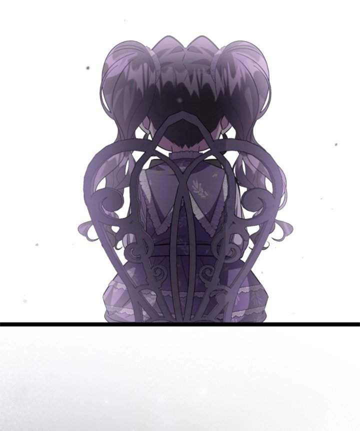 The Villain’s Daughter Plans To Run Away Chapter 62