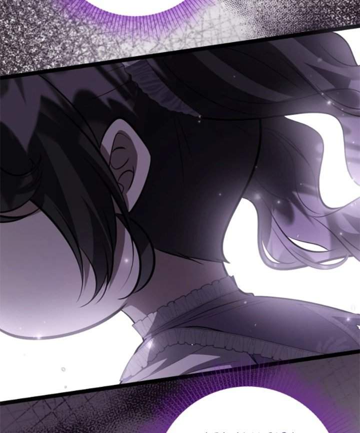 The Villain’s Daughter Plans To Run Away Chapter 62