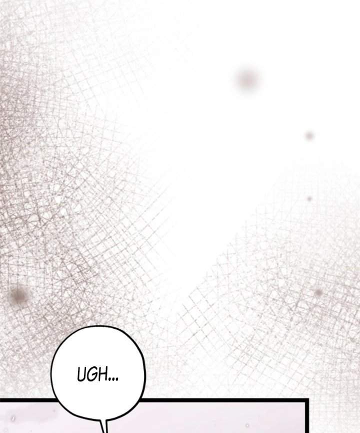 The Villain’s Daughter Plans To Run Away Chapter 62