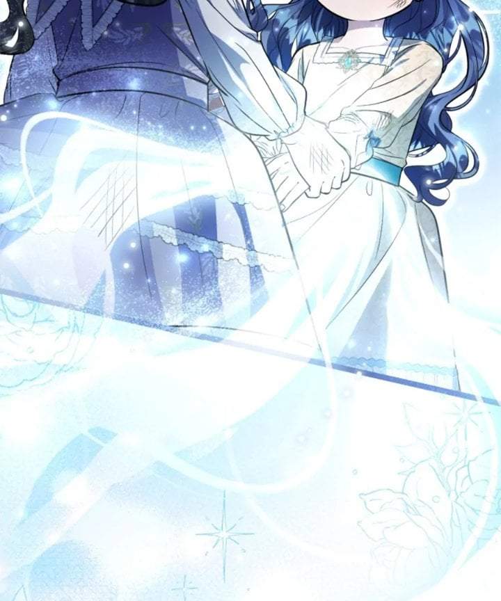The Villain’s Daughter Plans To Run Away Chapter 62