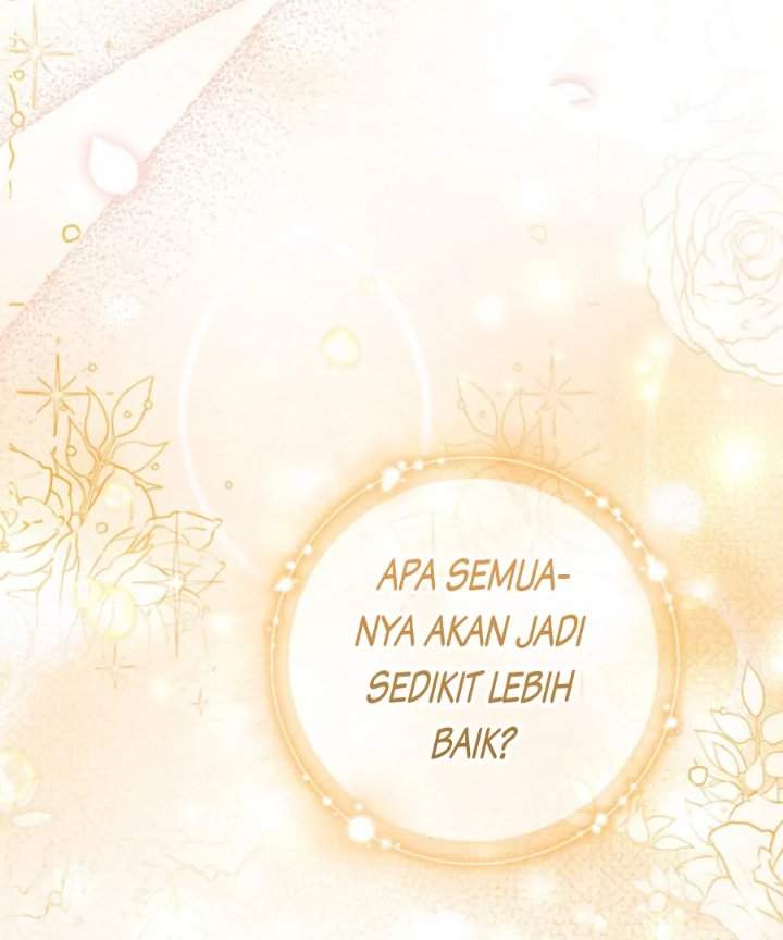 The Villain’s Daughter Plans To Run Away Chapter 62