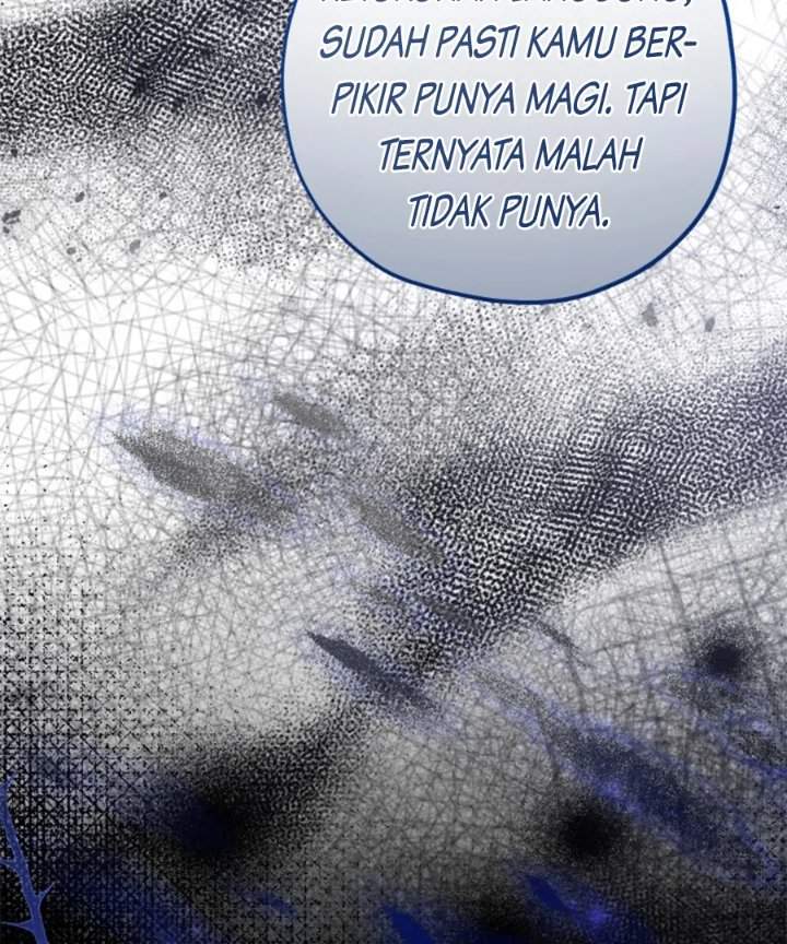 The Villain’s Daughter Plans To Run Away Chapter 62