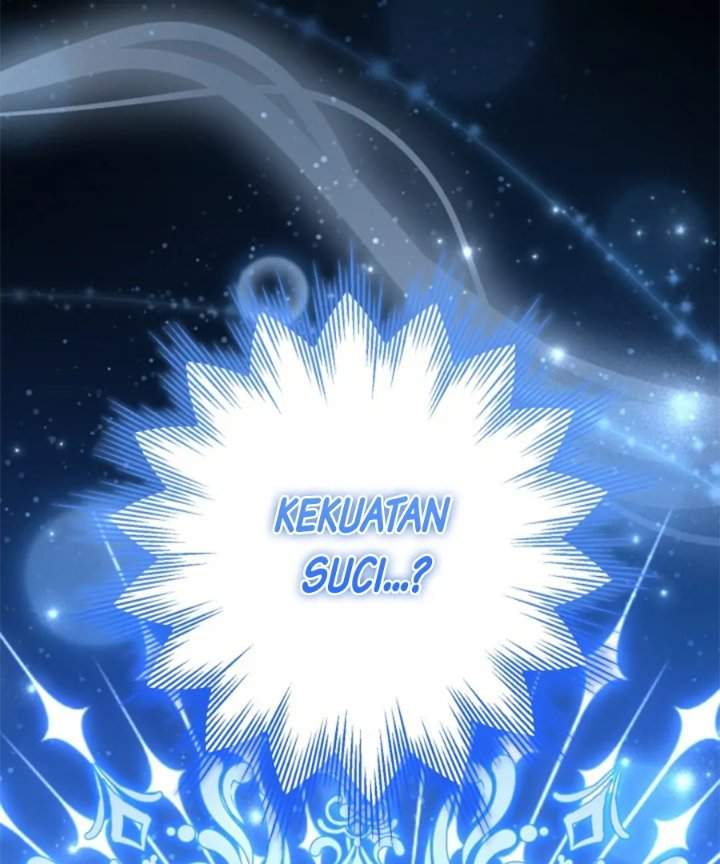 The Villain’s Daughter Plans To Run Away Chapter 62