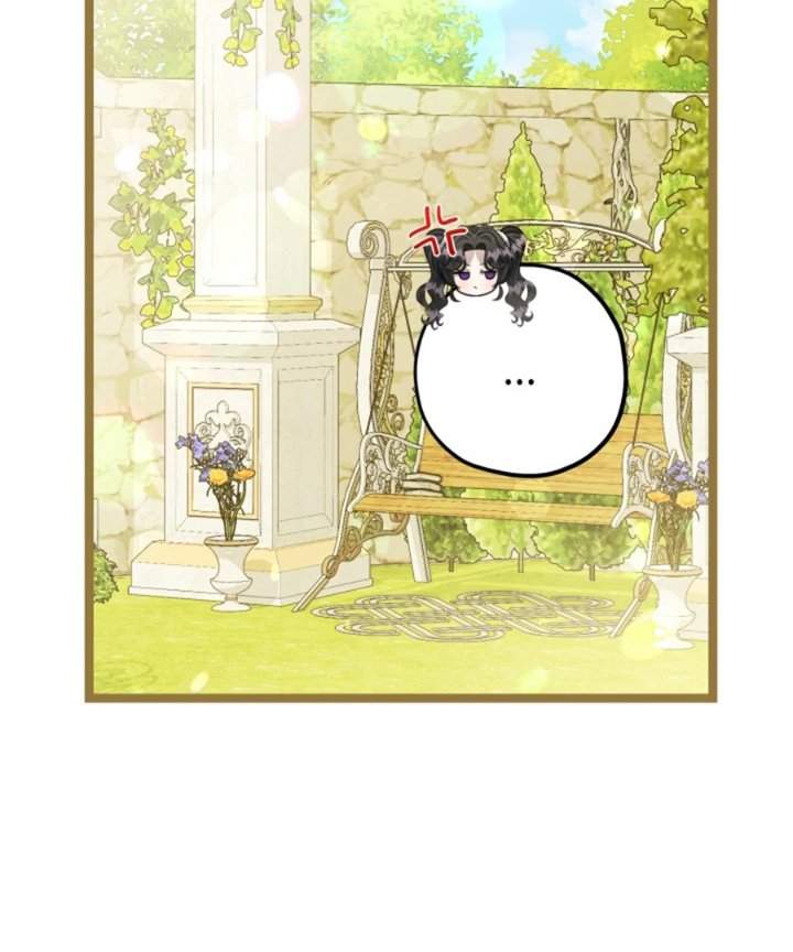 The Villain’s Daughter Plans To Run Away Chapter 62