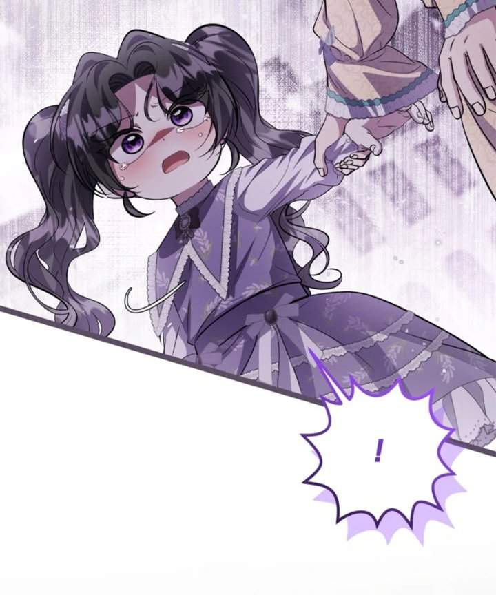 The Villain’s Daughter Plans To Run Away Chapter 62