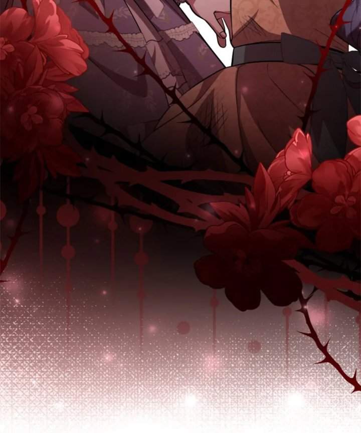 The Villain’s Daughter Plans To Run Away Chapter 62