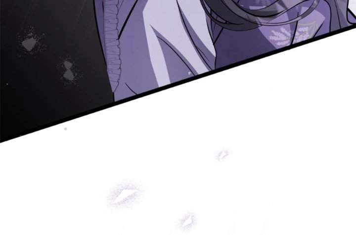 The Villain’s Daughter Plans To Run Away Chapter 62